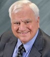 John DeSantis avatar