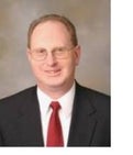 Stephan McCarthy Real Estate Agent at Real Living McCarthy Real Estate, Inc.