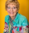 Margie DeMastry avatar