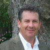 William Reilly avatar