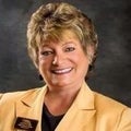 Chris Gibson-Turner Real Estate Agent at Century 21 Gibson-Turner & Assoc., Inc.