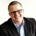 Dan Walters Real Estate Agent at EXP Realty, LLC.