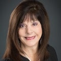 Angie Black Real Estate Agent at Howard Hanna