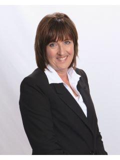 Patricia Gouker avatar
