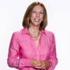 Joanne Zettl avatar