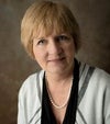 Terri Sopko avatar