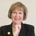 Susan Turner Real Estate Agent at Howard Hanna