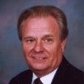 Richard Mahne Real Estate Agent at Howard Hanna