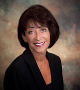 Barbara Wilson avatar
