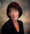 Barbara Wilson avatar