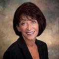 Barbara Wilson Real Estate Agent at Howard Hanna