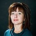 Michele Anderson Real Estate Agent at Progressive Urban Real Estate Co