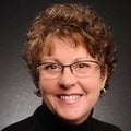 Toni Bowers Real Estate Agent at Howard Hanna