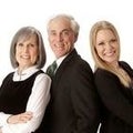 Deb Chandler Real Estate Agent at Howard Hanna