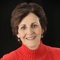 Mary Ellen Hubach Real Estate Agent at Howard Hanna
