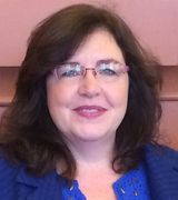 Karen Richardson avatar