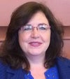 Karen Richardson avatar