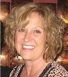 Emmy Gregory avatar