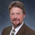 William Burns Real Estate Agent at Howard Hanna