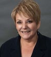 Donna Schoonmaker avatar