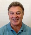 Rick Bocchieri avatar
