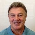Rick Bocchieri Real Estate Agent at Howard Hanna