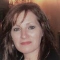 Sandy Braun Real Estate Agent at Keller Williams Greater Cleveland Southeast