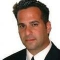 Tony LaVigna Real Estate Agent at Russell Real Estate Services