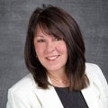 Vera Sulzener Real Estate Agent at RE/MAX Crossroads Properties