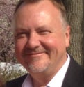 Edward Hazners Real Estate Agent at ENRG Realty