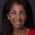Angie Molitoris Real Estate Agent at Howard Hanna