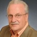 Greg Willis Real Estate Agent at Howard Hanna