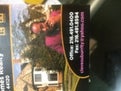 Erol Foster Real Estate Agent at Cleveland Suburban Homes