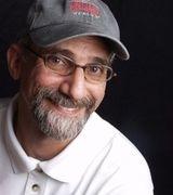 Bob Zimmer avatar