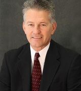 Jim Ashton avatar