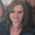 Mary Jaworski Real Estate Agent at 2000 Professional Realty
