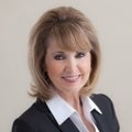 Debbie Mottl Real Estate Agent at Howard Hanna