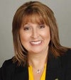 Mary Kay Dykes avatar