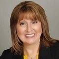 Mary Kay Dykes Real Estate Agent at Howard Hanna