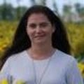 Shell Yance Real Estate Agent at Russell Real Estate Services