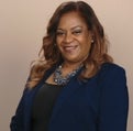 Artnetta Vines Real Estate Agent at ReMax Crossroads Properties