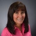 Lisa Scheer Real Estate Agent at Howard Hanna