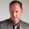 David Huntington avatar