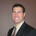 Joseph Keller Real Estate Agent at Howard Hanna