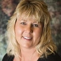 Shawn Marlatt Real Estate Agent at RE/MAX Real Estate Partners