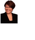 Wendy Richardson Real Estate Agent at Coldwell Banker Schmidt Realty