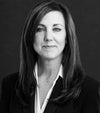 Denise Quiggle avatar