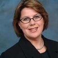 Liz Schorgl Real Estate Agent at Howard Hanna