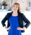 Julie Crowley avatar