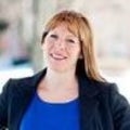 Julie Crowley Real Estate Agent at Howard Hanna